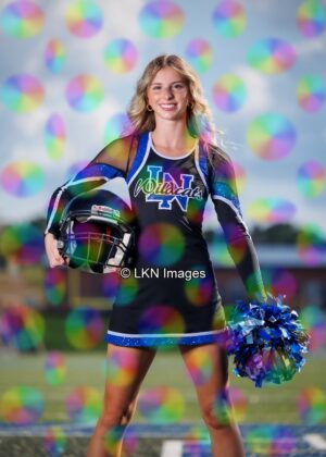 LNHS - Yard Signs: Dance: CR6A6947_LNHS_Fall_Dance