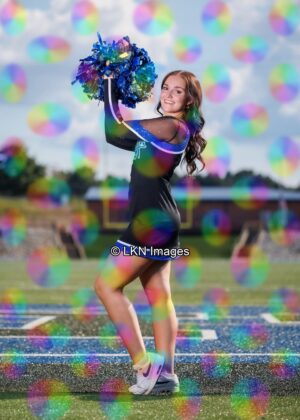 LNHS - Yard Signs: Dance: CR6A6949_LNHS_Fall_Dance