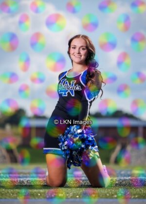 LNHS - Yard Signs: Dance: CR6A6952_LNHS_Fall_Dance