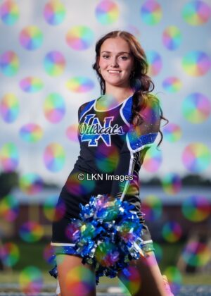 LNHS - Yard Signs: Dance: CR6A6953_LNHS_Fall_Dance