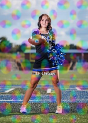 LNHS - Yard Signs: Dance: CR6A6955_LNHS_Fall_Dance