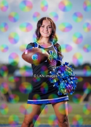 LNHS - Yard Signs: Dance: CR6A6956_LNHS_Fall_Dance
