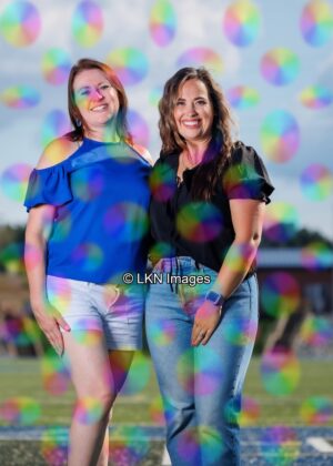LNHS - Yard Signs: Dance: CR6A6960_LNHS_Fall_Dance