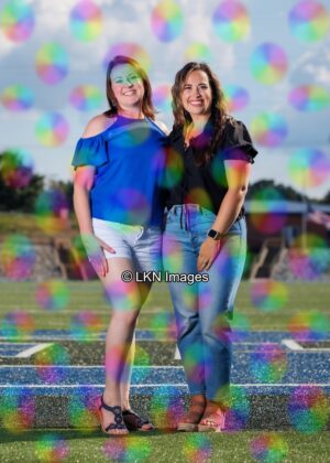 LNHS - Yard Signs: Dance: CR6A6961_LNHS_Fall_Dance
