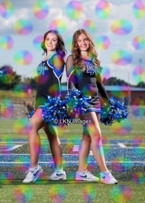 LNHS - Yard Signs: Dance: CR6A6967_LNHS_Fall_Dance