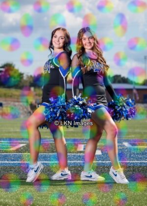 LNHS - Yard Signs: Dance: CR6A6968_LNHS_Fall_Dance