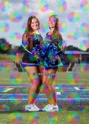 LNHS - Yard Signs: Dance: CR6A6970_LNHS_Fall_Dance