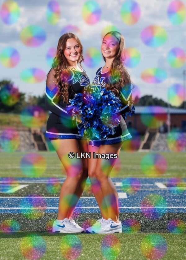 LNHS - Yard Signs: Dance: CR6A6970_LNHS_Fall_Dance