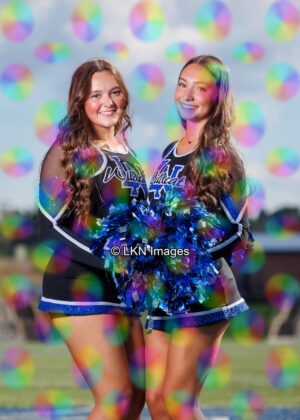 LNHS - Yard Signs: Dance: CR6A6971_LNHS_Fall_Dance