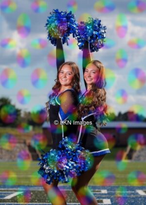 LNHS - Yard Signs: Dance: CR6A6974_LNHS_Fall_Dance