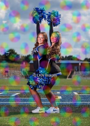 LNHS - Yard Signs: Dance: CR6A6975_LNHS_Fall_Dance