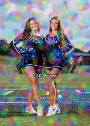 LNHS - Yard Signs: Dance: CR6A6977_LNHS_Fall_Dance