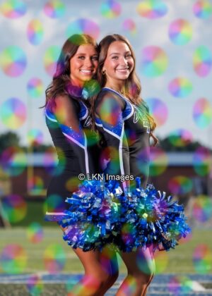 LNHS - Yard Signs: Dance: CR6A6993_LNHS_Fall_Dance