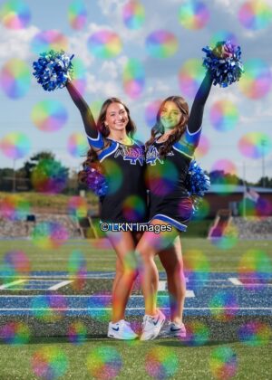 LNHS - Yard Signs: Dance: CR6A6994_LNHS_Fall_Dance
