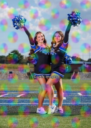 LNHS - Yard Signs: Dance: CR6A6995_LNHS_Fall_Dance