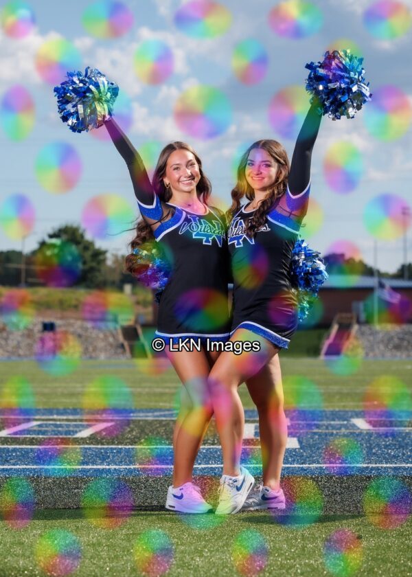LNHS - Yard Signs: Dance: CR6A6995_LNHS_Fall_Dance