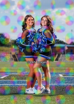 LNHS - Yard Signs: Dance: CR6A6997_LNHS_Fall_Dance