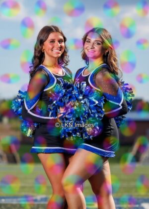LNHS - Yard Signs: Dance: CR6A6998_LNHS_Fall_Dance