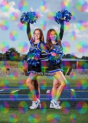 LNHS - Yard Signs: Dance: CR6A7000_LNHS_Fall_Dance