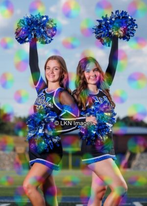 LNHS - Yard Signs: Dance: CR6A7001_LNHS_Fall_Dance