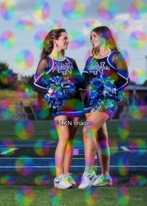 LNHS - Yard Signs: Dance: CR6A7003_LNHS_Fall_Dance