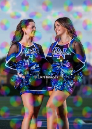 LNHS - Yard Signs: Dance: CR6A7004_LNHS_Fall_Dance