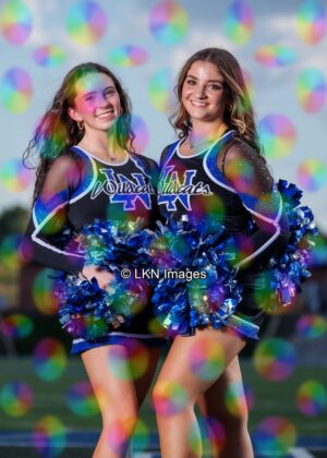 LNHS - Yard Signs: Dance: CR6A7005_LNHS_Fall_Dance