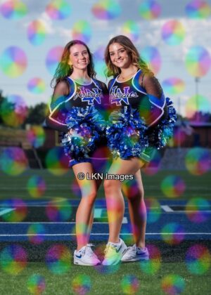 LNHS - Yard Signs: Dance: CR6A7006_LNHS_Fall_Dance