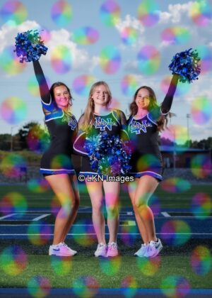 LNHS - Yard Signs: Dance: CR6A7011_LNHS_Fall_Dance