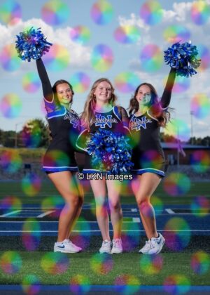 LNHS - Yard Signs: Dance: CR6A7012_LNHS_Fall_Dance
