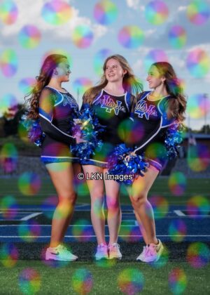 LNHS - Yard Signs: Dance: CR6A7015_LNHS_Fall_Dance