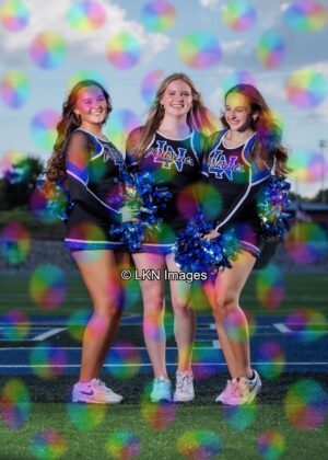 LNHS - Yard Signs: Dance: CR6A7017_LNHS_Fall_Dance