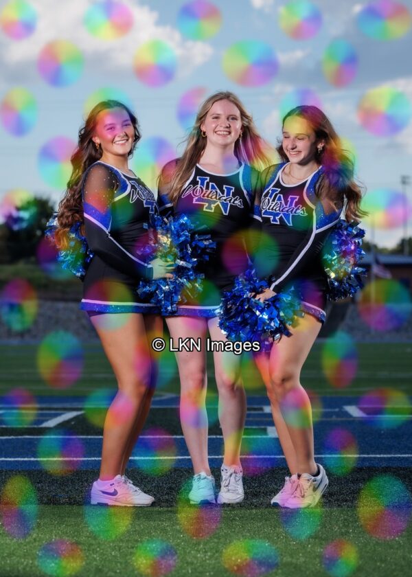 LNHS - Yard Signs: Dance: CR6A7017_LNHS_Fall_Dance