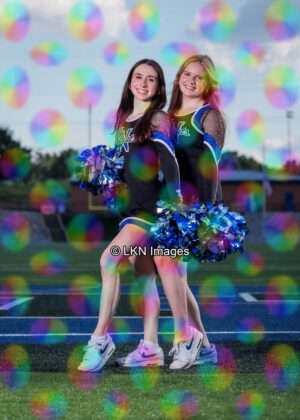 LNHS - Yard Signs: Dance: CR6A7018_LNHS_Fall_Dance