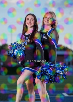 LNHS - Yard Signs: Dance: CR6A7020_LNHS_Fall_Dance