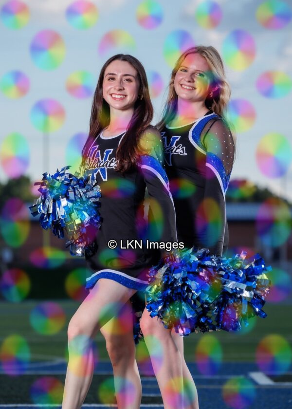 LNHS - Yard Signs: Dance: CR6A7020_LNHS_Fall_Dance