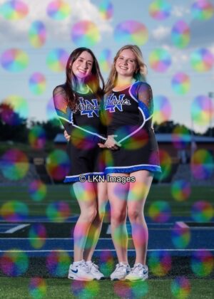 LNHS - Yard Signs: Dance: CR6A7024_LNHS_Fall_Dance