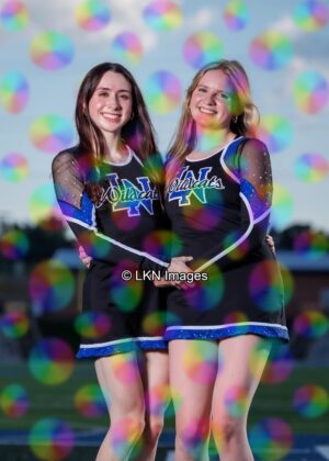 LNHS - Yard Signs: Dance: CR6A7025_LNHS_Fall_Dance