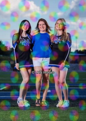 LNHS - Yard Signs: Dance: CR6A7026_LNHS_Fall_Dance
