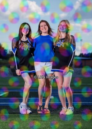LNHS - Yard Signs: Dance: CR6A7027_LNHS_Fall_Dance