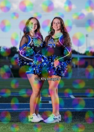 LNHS - Yard Signs: Dance: CR6A7039_LNHS_Fall_Dance
