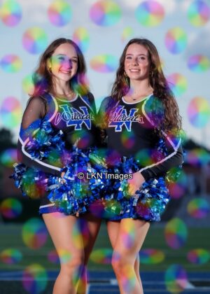 LNHS - Yard Signs: Dance: CR6A7040_LNHS_Fall_Dance