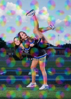 LNHS - Yard Signs: Dance: CR6A7044_LNHS_Fall_Dance