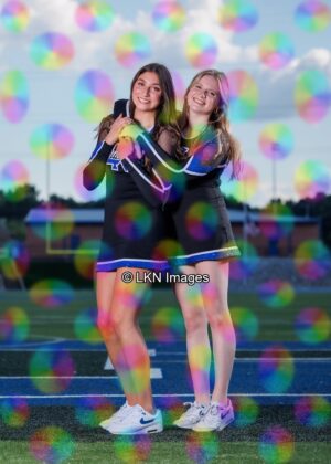 LNHS - Yard Signs: Dance: CR6A7045_LNHS_Fall_Dance