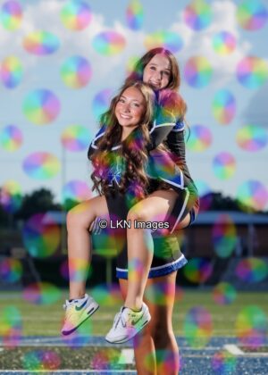 LNHS - Yard Signs: Dance: CR6A7048_LNHS_Fall_Dance