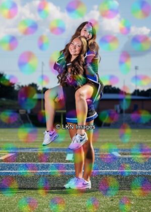 LNHS - Yard Signs: Dance: CR6A7049_LNHS_Fall_Dance