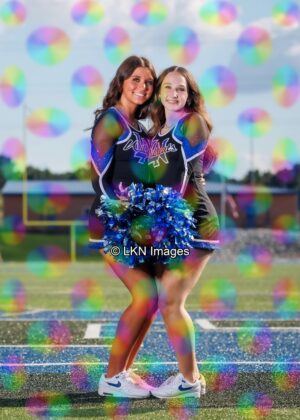 LNHS - Yard Signs: Dance: CR6A7051_LNHS_Fall_Dance