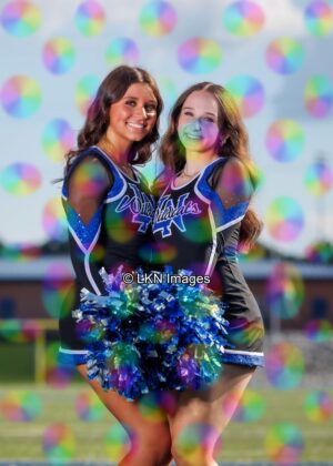 LNHS - Yard Signs: Dance: CR6A7052_LNHS_Fall_Dance