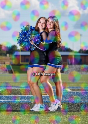 LNHS - Yard Signs: Dance: CR6A7054_LNHS_Fall_Dance