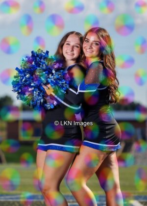 LNHS - Yard Signs: Dance: CR6A7055_LNHS_Fall_Dance